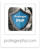 Programa Gratis para Proteger PHP, Proteger HTML y Proteger Javascript